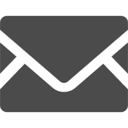 Mail(Google Forms)